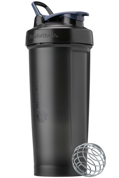 classictm-s4 BBAmazonSC0036-400x600-426df4e.png
