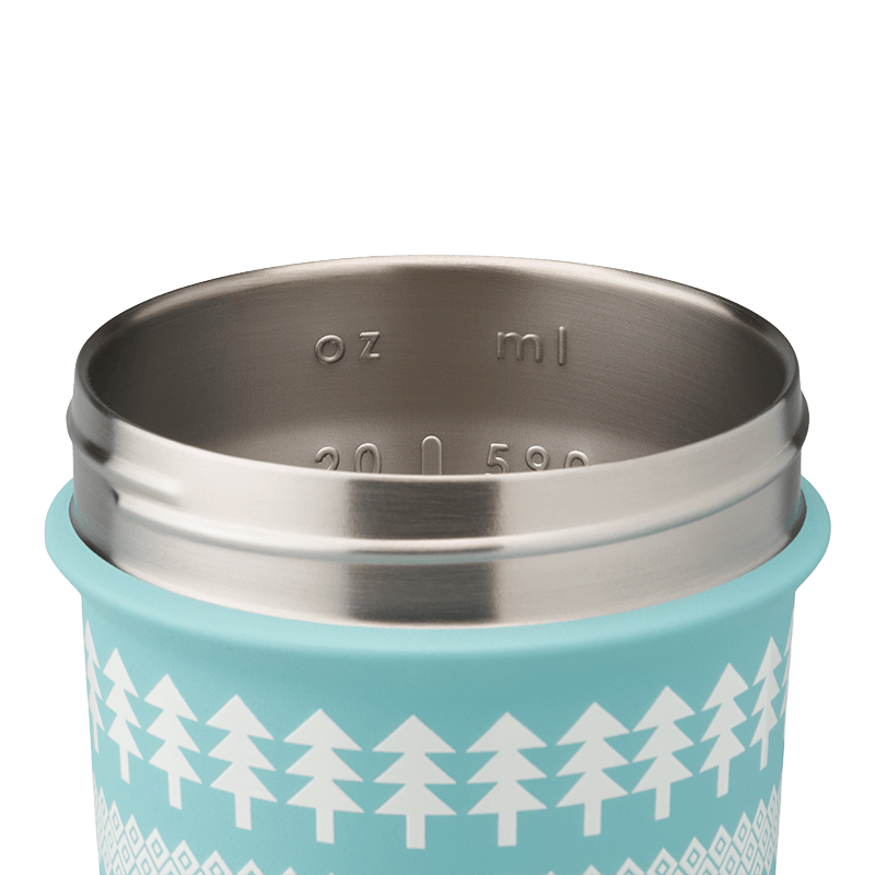 blue-spruce-sleek-sport-i8 BlueSpruceMeasurements.png