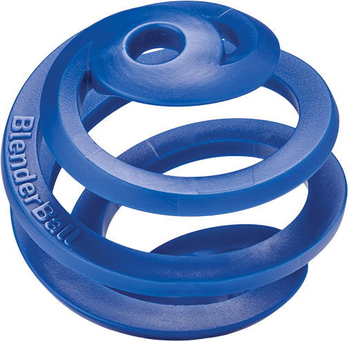 blenderball-color-c4 Cobalt.png