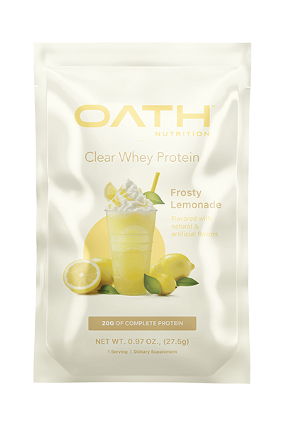 oath-clear-whey-protein-samples-j5 Frosty_Lemonade_Clear_Whey_BB.png