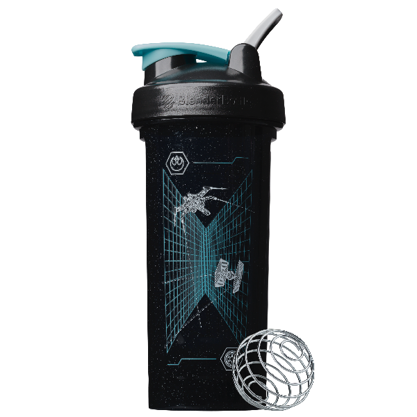 star-wars-pro-series-p3 Pro28_Star_Wars_B_Straight_SC.png