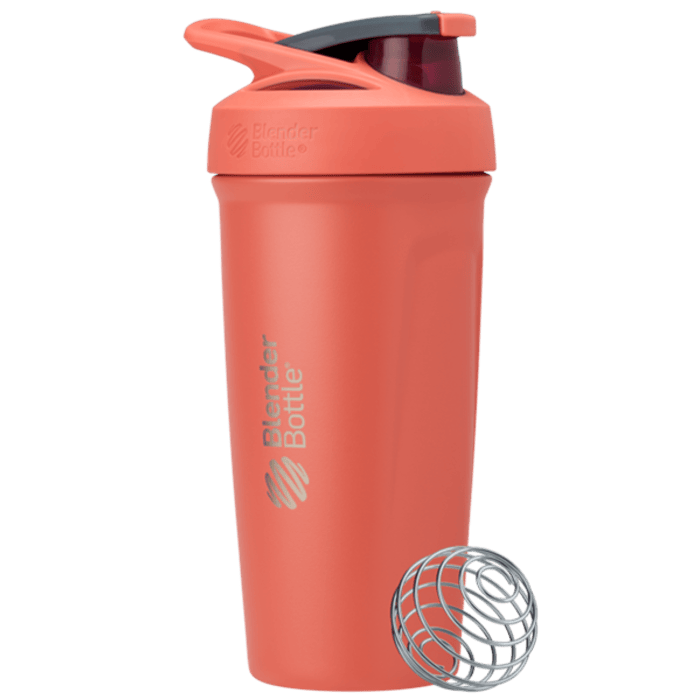 sport-stainless-o6 SS_Coral_Angled_713cb75b-4211-4326-b981-5b328a4b2486_1_1.png
