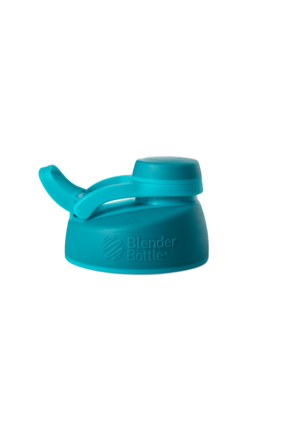replacement-lids-e2 SportMixer_Teal_Lid.png