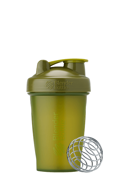 classictm-v0-z1 classic-v0-classic-v0-moss-green-145327.png