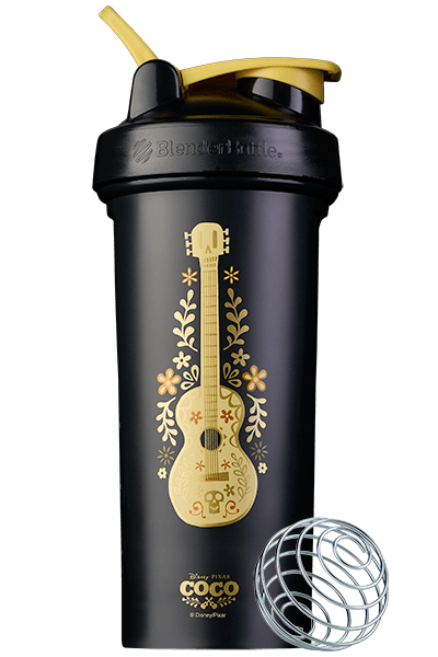 disney-pixar-shakers-h4 disney-pixar-shakers-disney-licensed-guitar-100983.png