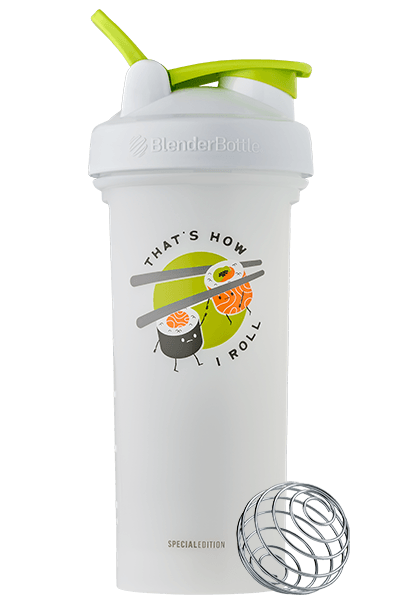 foodie-shakers-a0 foodie-shakers-classic-v2-thats-how-i-roll-992340.png