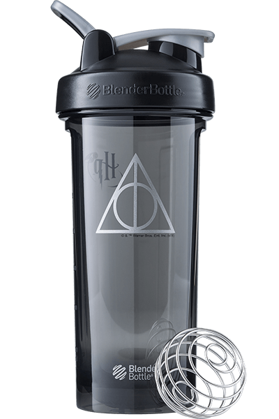 harry-potter-pro-series-r7 harry-potter-harry-potter-licensed-deathly-hallows-599160.png