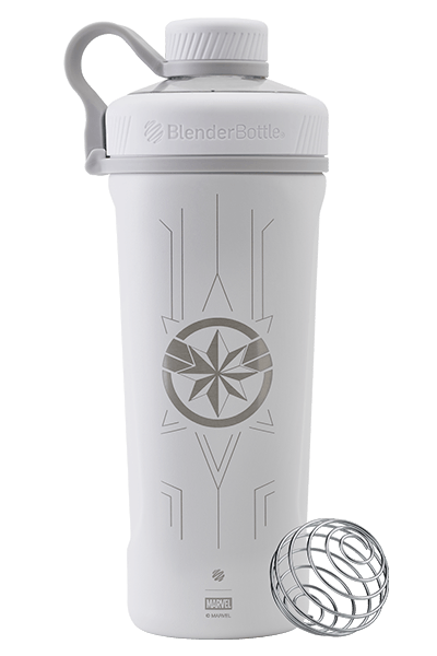 marvel-radian-stainless-v9 marvel-marvel-licensed-captain-marvel-120742.png