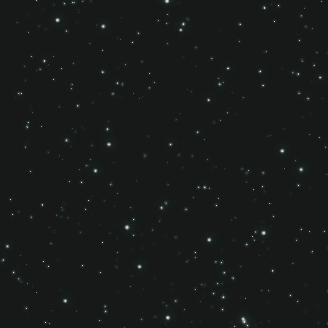 star-wars-pro-series-p3 19a53a1795574412bb509136e6116bc6.thumbnail.0000000000.jpg