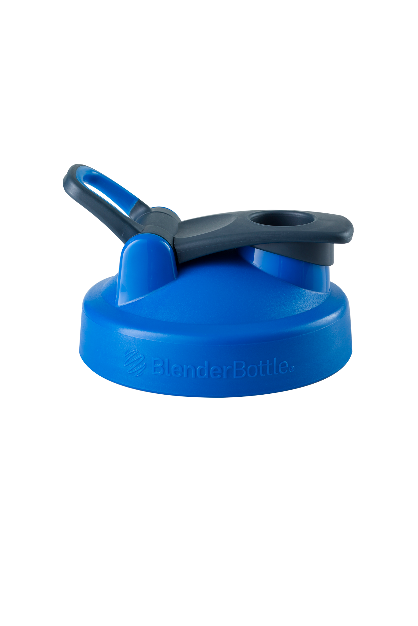 replacement-lids-e2 2018_02_28_9999_117_BB.png