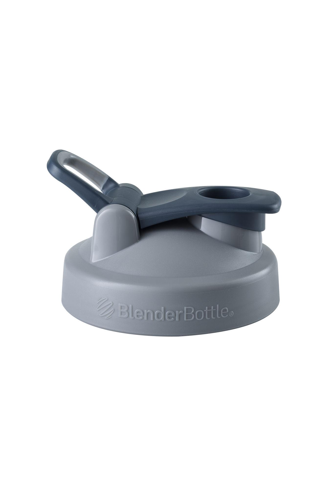 replacement-lids-e2 2018_02_28_9999_120_BB.png