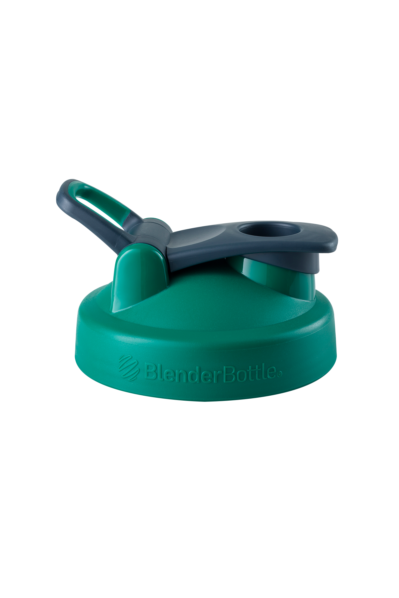 replacement-lids-r6 2018_02_28_9999_127_BB.png