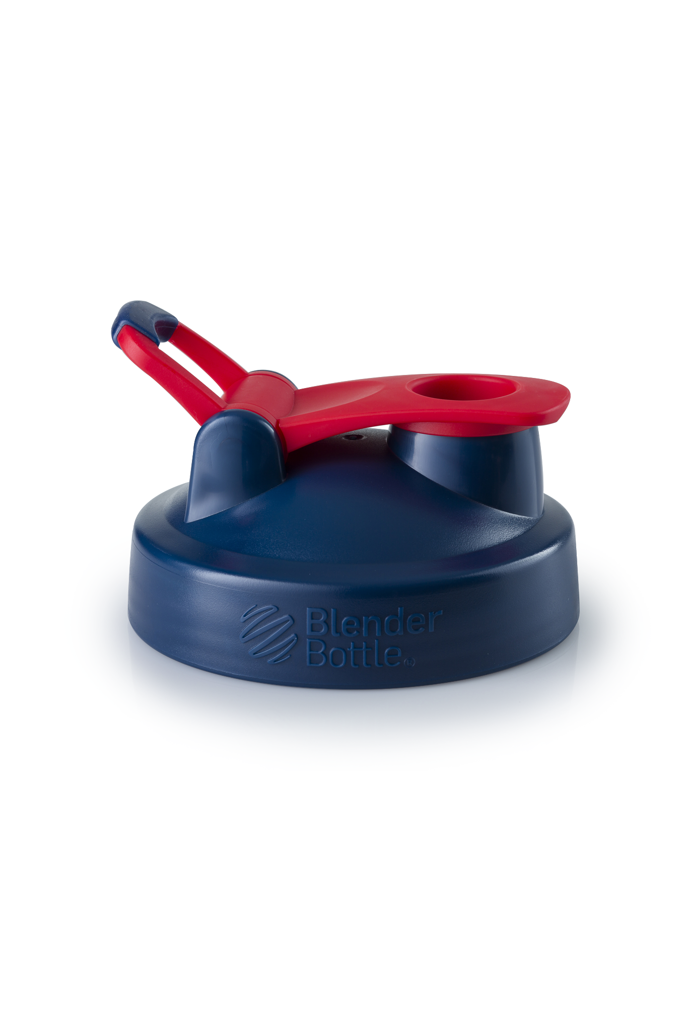 replacement-lids-r6 2018_02_28_9999_138_BB.png