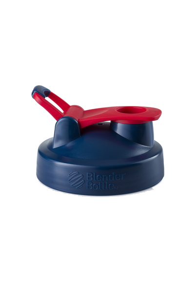 replacement-lids-r6 2018_02_28_9999_138_BB_grande_clipped_rev_1.png