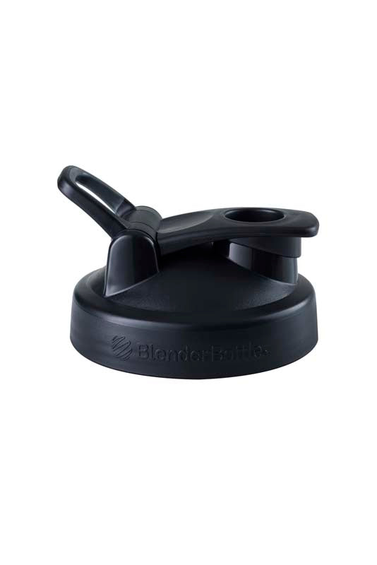 replacement-lids-r6 2018_BB_black_lid.jpg