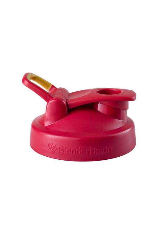 replacement-lids-e2 2018_BB_lid.jpg