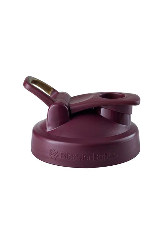 replacement-lids-r6 2018_BB_maroon_lid.jpg