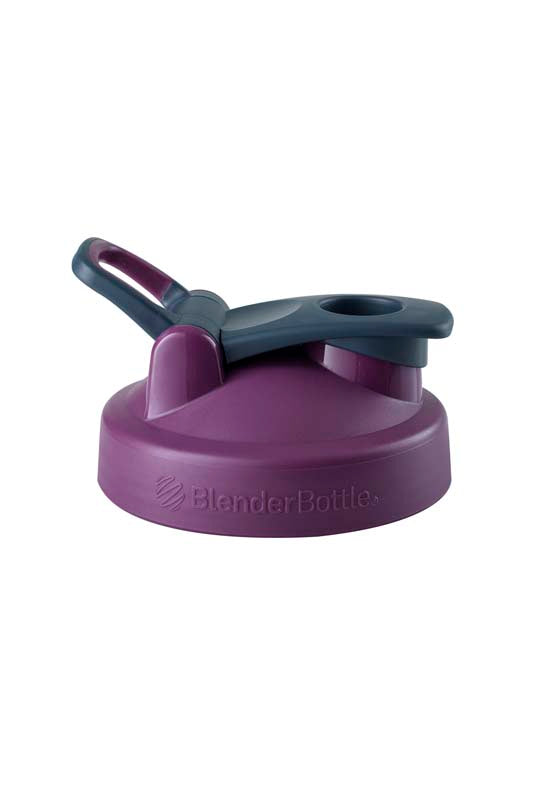replacement-lids-r6 2018_BB_purple_lid.jpg