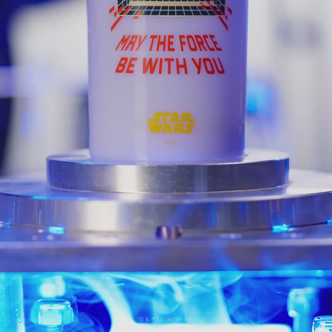star-wars-pro-series-p3 82f552b227804fd99d4ad649265ab527.thumbnail.0000000000.jpg