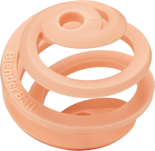 blenderball-color-c4 Apricot_Ball.png