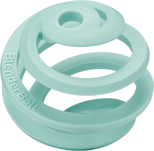 blenderball-color-c4 Aqua_Ball_af6a2b53-caf1-43bc-93fc-1baef0e2a5cb.png