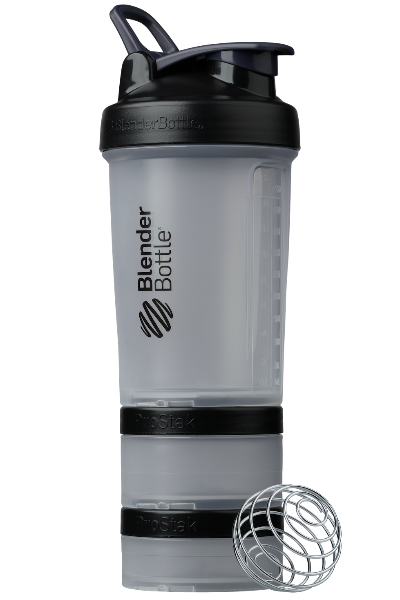 prostak-q3 BB---Shopping-Cart---Black-Prostak-22oz---Angled.png