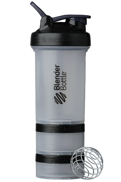 prostak-q3 BB---Shopping-Cart---Black-Prostak-22oz---SC.png