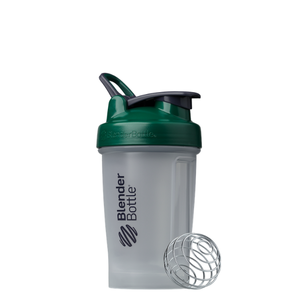 classictm-s4 BB---Shopping-Cart---Green-Classic-V2-20oz---SC.png