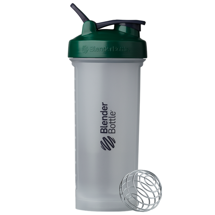 classictm-s4 BB---Shopping-Cart---Green-Classic-V2-45oz---SC.png