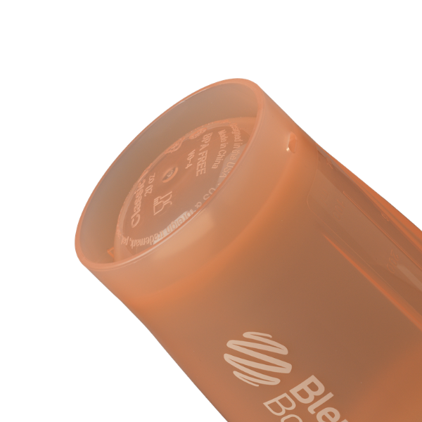 classictm-s4 BB---Shopping-Cart---Orange-Classic-V2-20oz---Rounded-Base.png