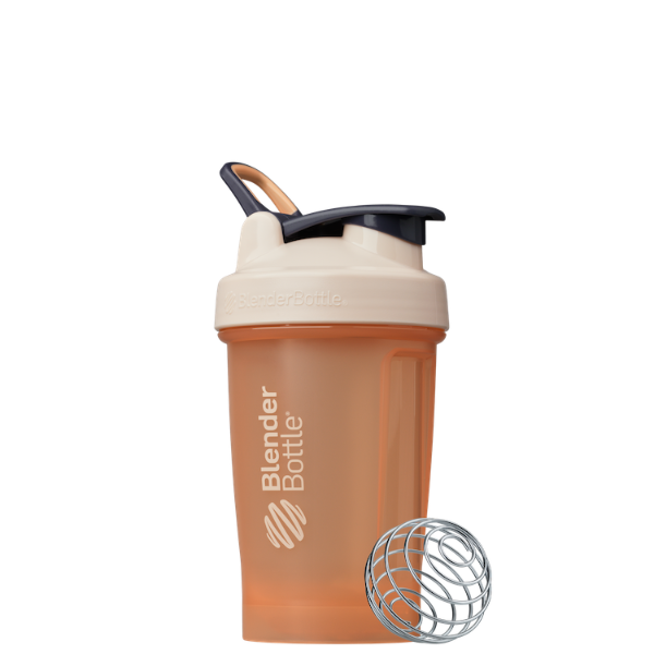 classictm-s4 BB---Shopping-Cart---Orange-Classic-V2-20oz---SC.png