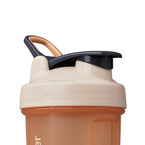 prostak-q3 BB---Shopping-Cart---Orange-Classic-V2-20oz---Spout.png