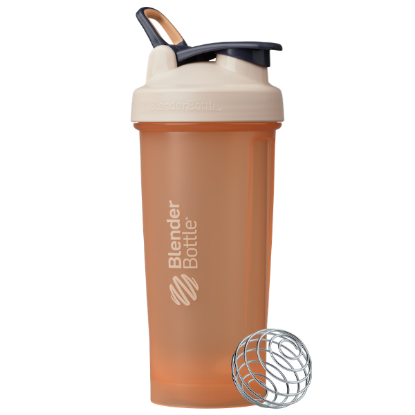 classictm-s4 BB---Shopping-Cart---Orange-Classic-V2-28oz---Angled_copy.png