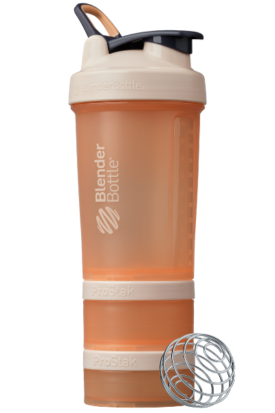 prostak-q3 BB---Shopping-Cart---Orange-Prostak-22oz---Angled.png