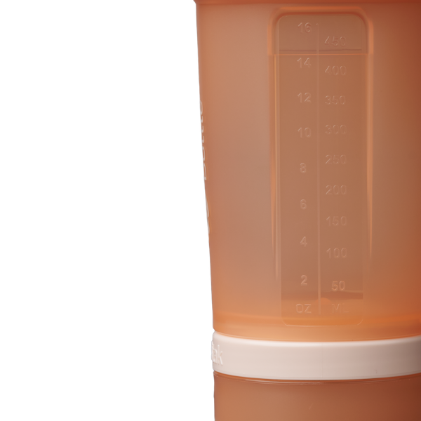 prostak-q3 BB---Shopping-Cart---Orange-Prostak-22oz---Measurement.png