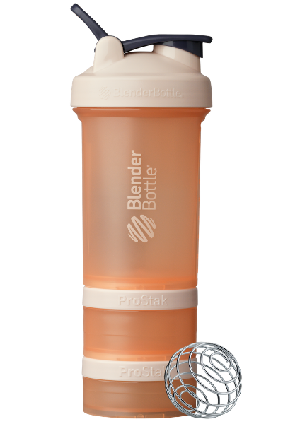 prostak-q3 BB---Shopping-Cart---Orange-Prostak-22oz---SC.png
