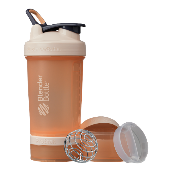 prostak-q3 BB---Shopping-Cart---Orange-Prostak-22oz---Tray.png
