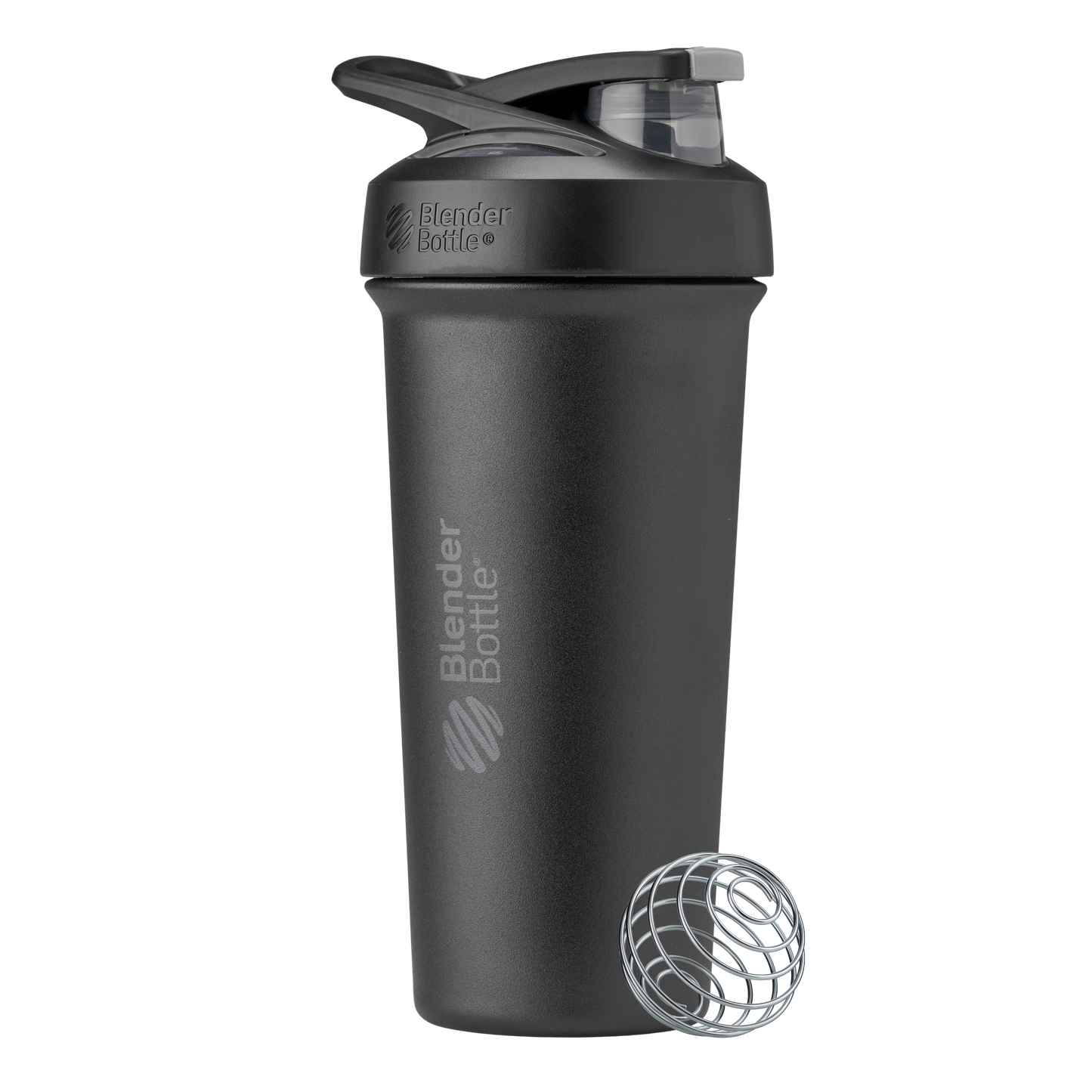 sport-stainless-sleek-m4 BB-Black-StradaSleek-TurnedSC_1.png