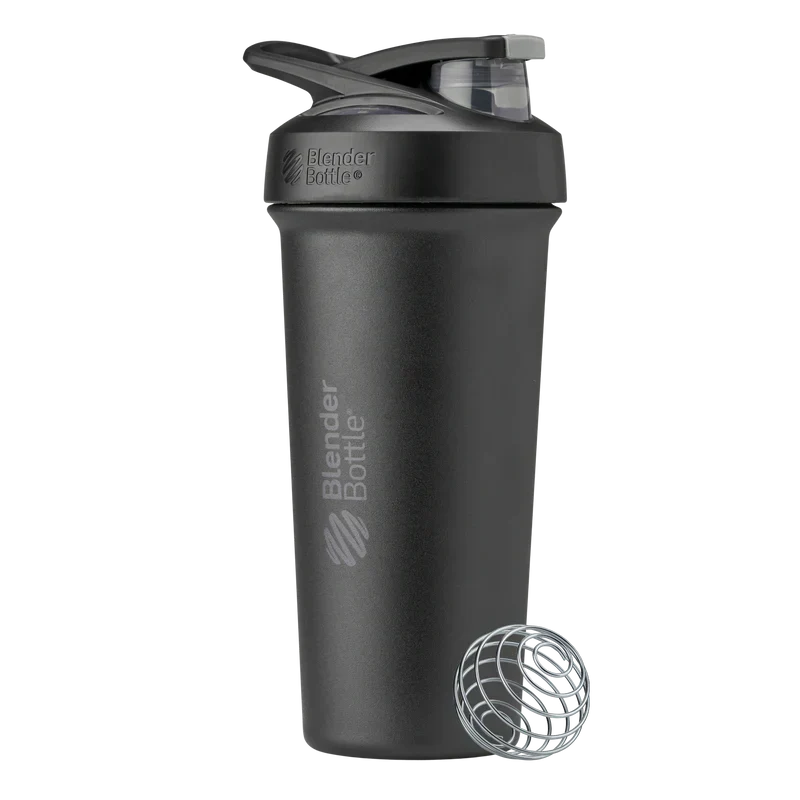 stainless-sleek-sport-custom-q0 BB-Black-StradaSleek-TurnedSC_1.webp