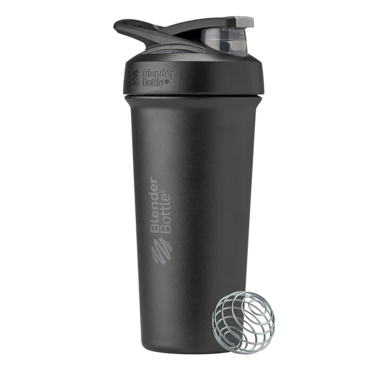 stainless-sleek-sport-custom-q0 BB-Black-StradaSleek-TurnedSC_1.webp