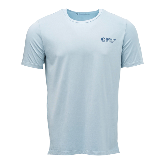 blenderbottle-essential-t-shirt-a9 BB-BlueShirt-1.png