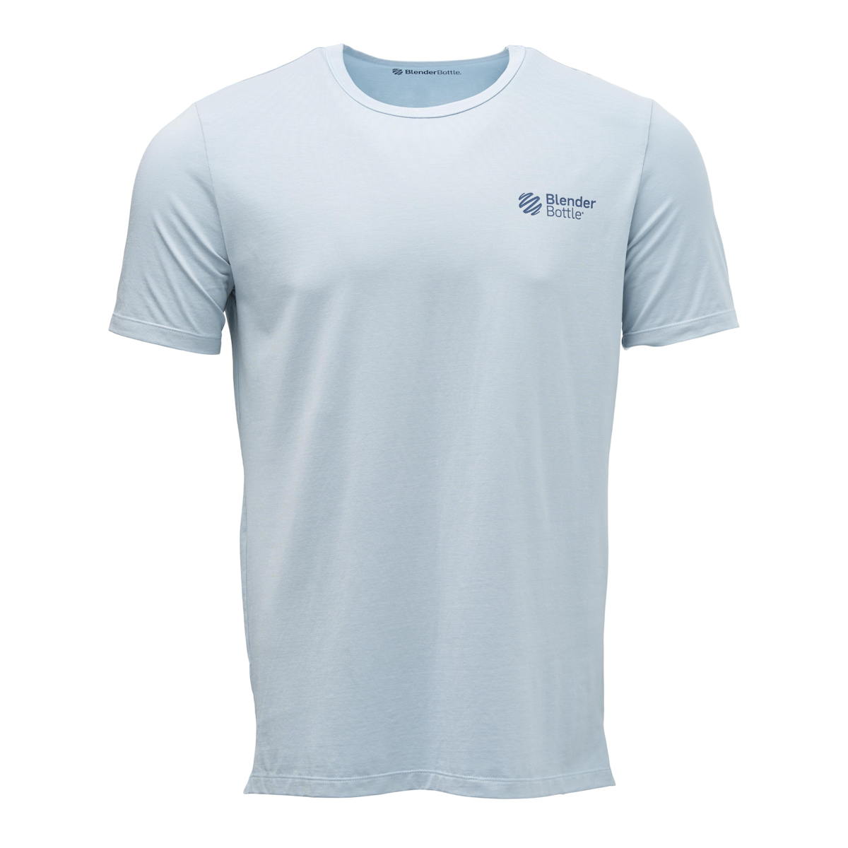 blenderbottle-essential-t-shirt-y9 BB-BlueShirt-1.png
