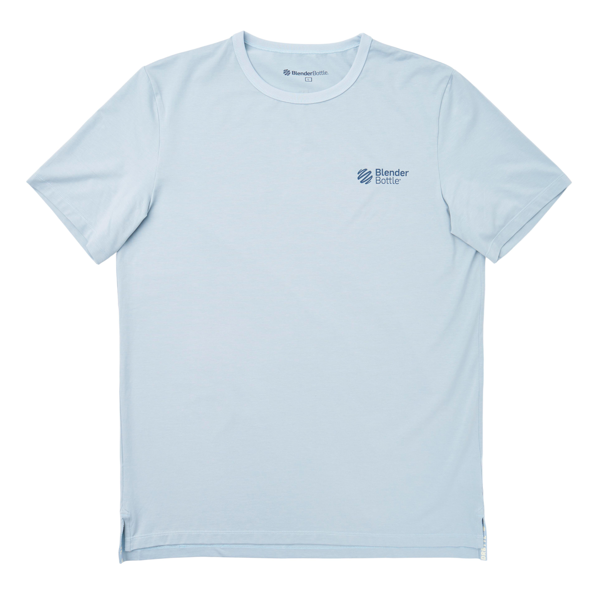 blenderbottle-essential-t-shirt-a9 BB-BlueShirt-3.png