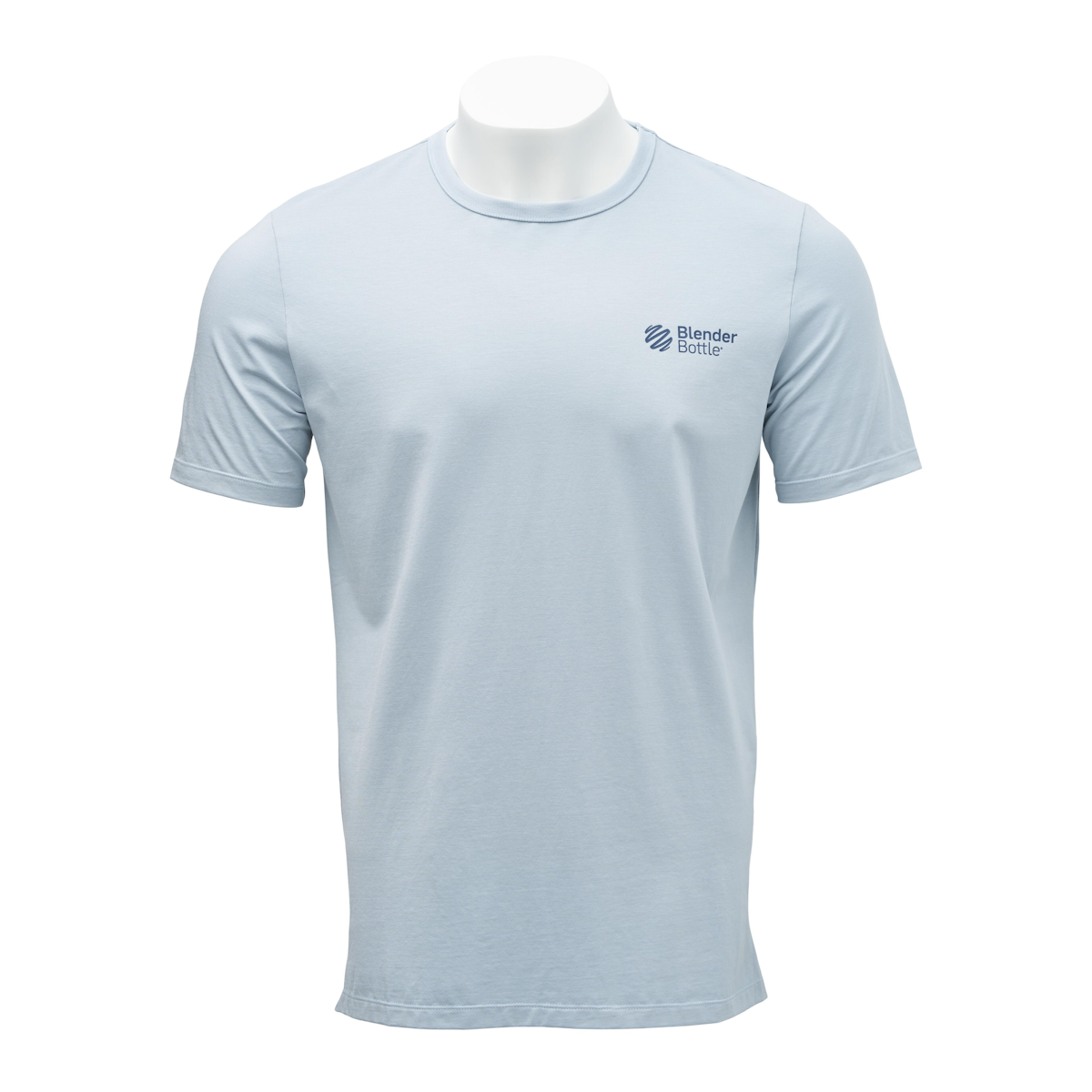 blenderbottle-essential-t-shirt-y9 BB-BlueShirt-5.png