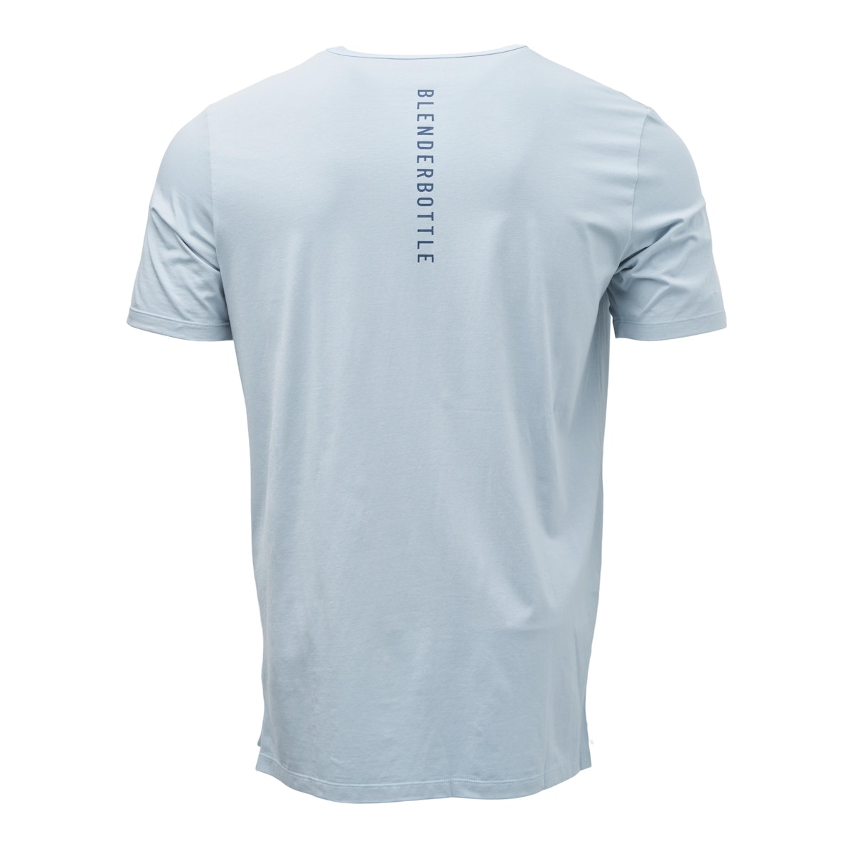 blenderbottle-essential-t-shirt-y9 BB-BlueShirt-Back2.jpg