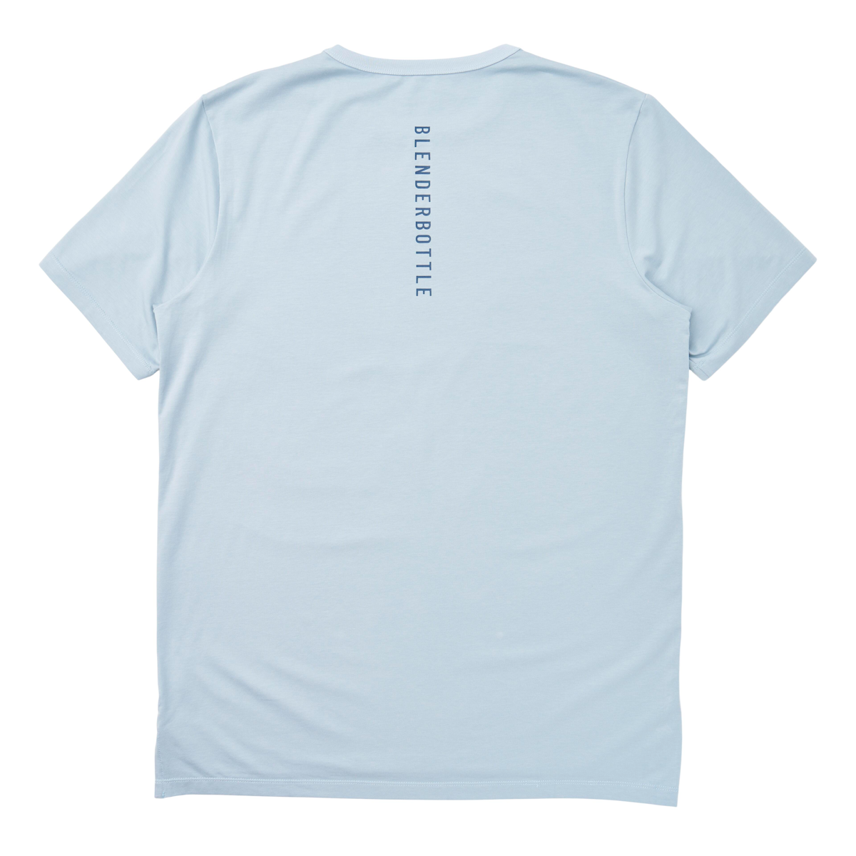 blenderbottle-essential-t-shirt-y9 BB-BlueShirt-Back4.png