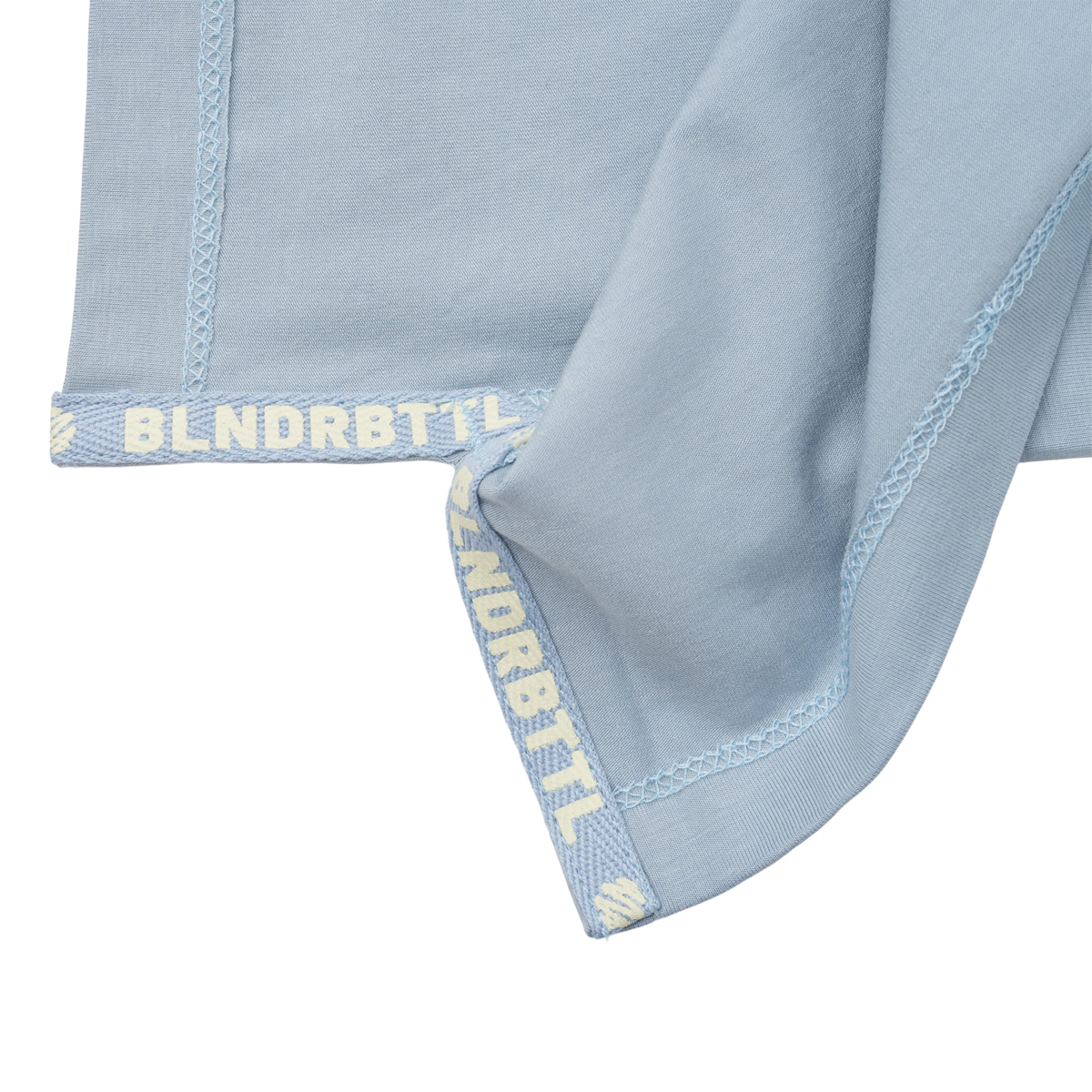 blenderbottle-essential-t-shirt-y9 BB-BlueShirtHem-3.png