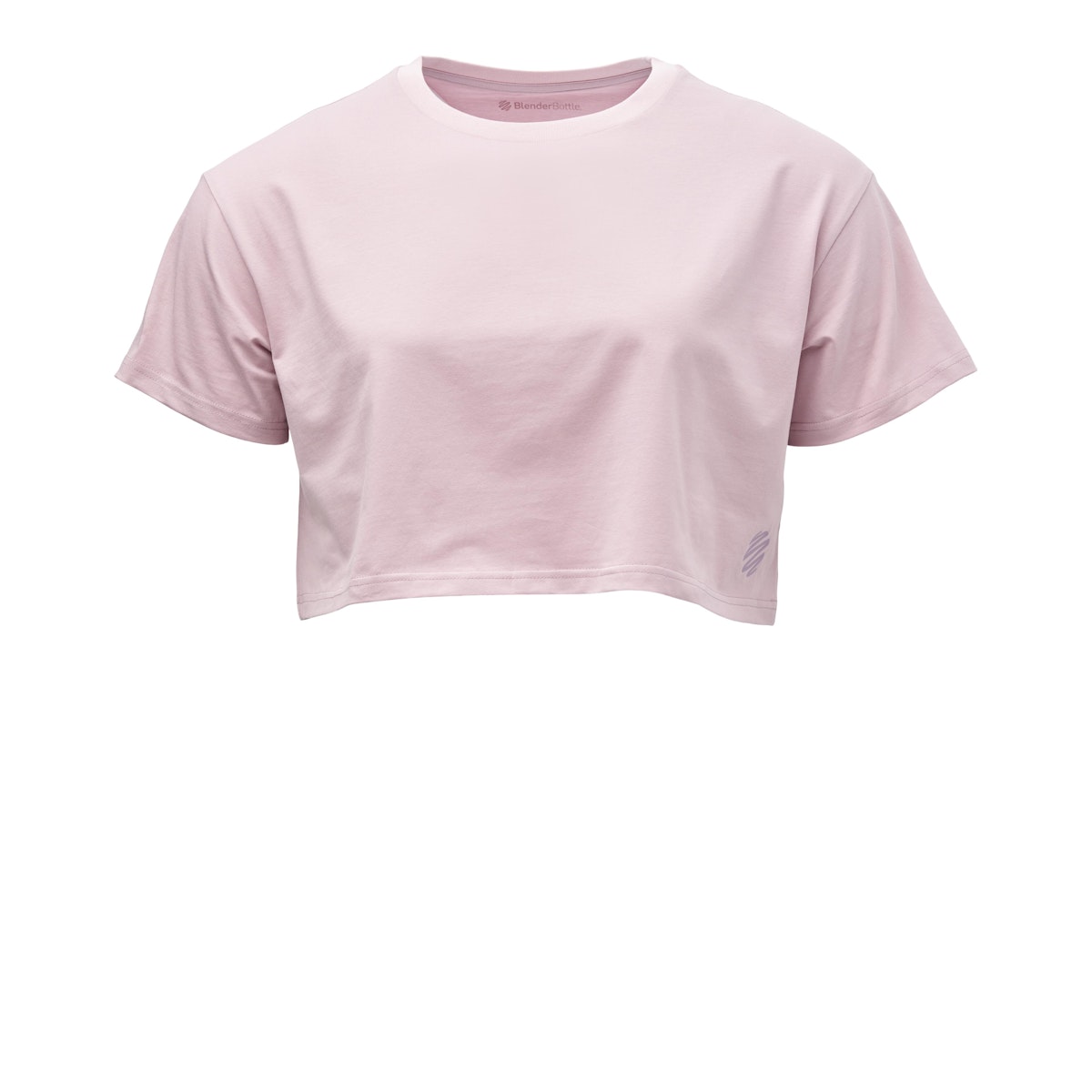 blenderbottle-cropped-t-shirt-d3 BB-PinkShirt-1.jpg