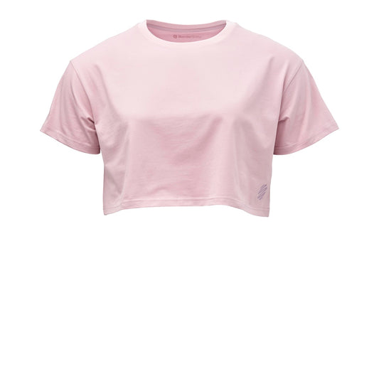 blenderbottle-cropped-t-shirt-d3 BB-PinkShirt-1.jpg