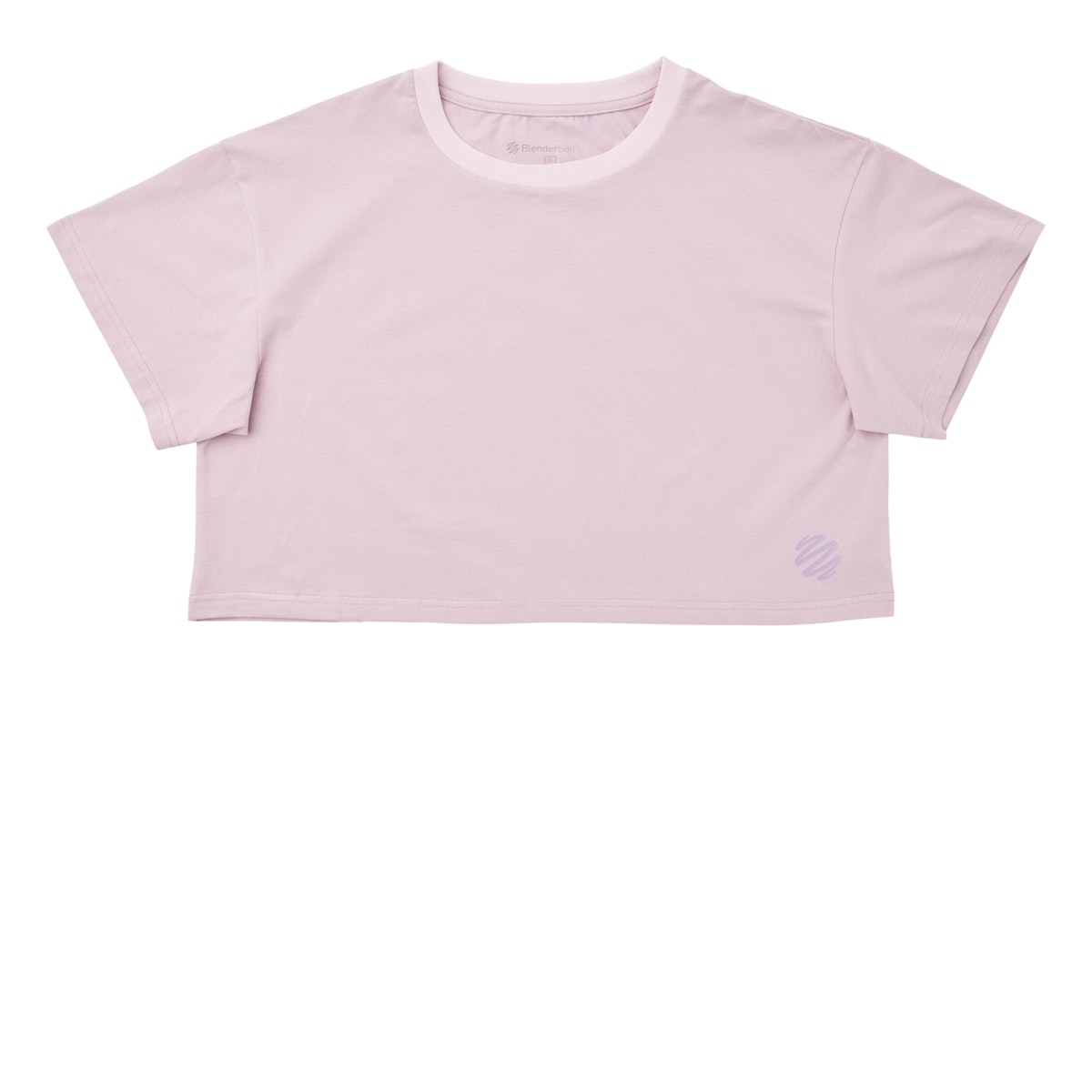 blenderbottle-cropped-t-shirt-d3 BB-PinkShirt-3.jpg